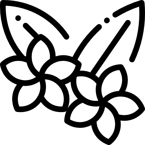 Венки и корзины