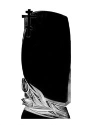 Г-06