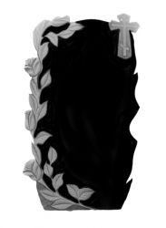 Г-01