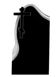 Г-27